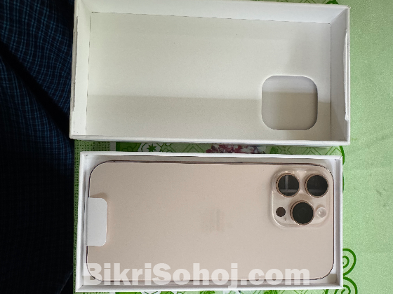 I phone 16 promax
